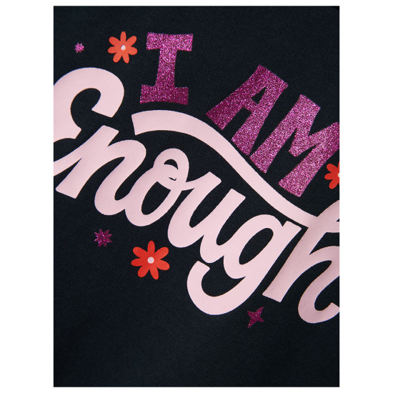 Name It Βρεφική κοντομάνικη μπλούζα Name It Βρεφική κοντομάνικη μπλούζα